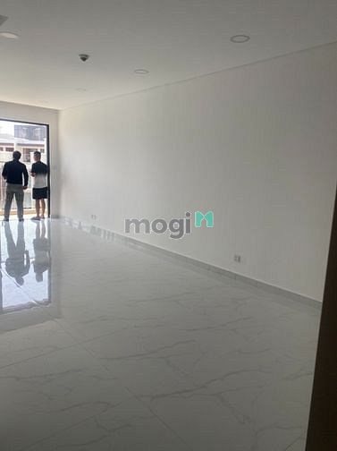 Hình ảnh Cho thuê Trang Chủ MB66.COM / Đăng Ký Tặng 66K Diamond Brilliant giá 15tr/th vào ở ngay được.