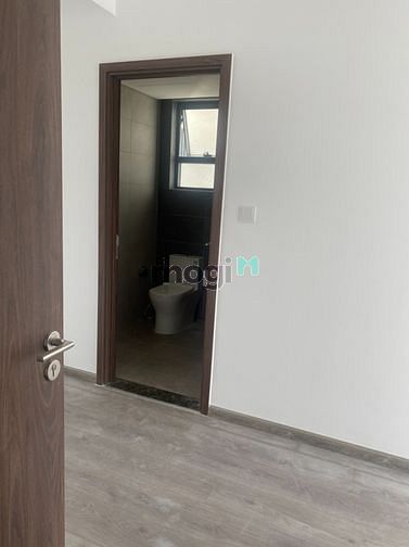 Hình ảnh Cho thuê Trang Chủ MB66.COM / Đăng Ký Tặng 66K Diamond Brilliant giá 15tr/th vào ở ngay được.