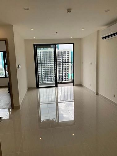 Hình ảnh [ Vinhomes Q.9] Mb6623 nạp rút nhanh chóng 1PN+ ở được 3 bạn sinh viên 5.5tr/tháng