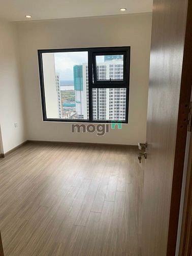Hình ảnh [ Vinhomes Q.9] Mb6623 nạp rút nhanh chóng 1PN+ ở được 3 bạn sinh viên 5.5tr/tháng