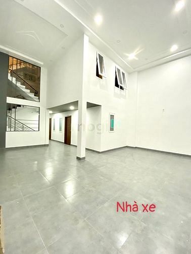Hình ảnh Mb6623 nạp rút nhanh chóng mini 22m2- cách gigamall 1km, an ninh yên tĩnh