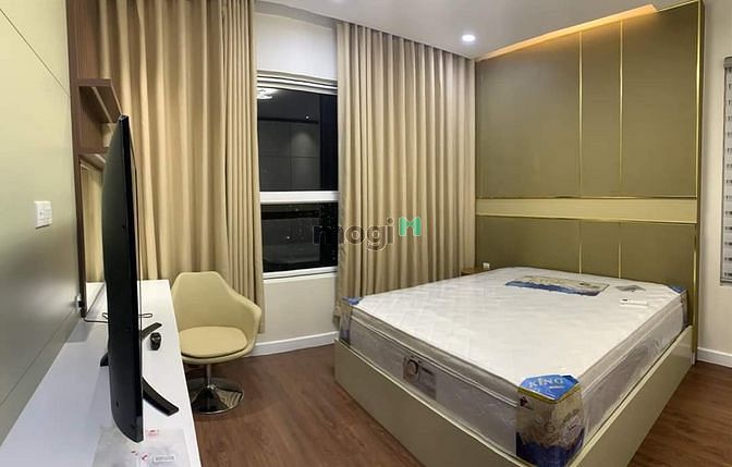 Hình ảnh TÔI BÁN Trang Chủ MB66.COM / Đăng Ký Tặng 66K Him Lam Riverside Q7 102m2 3PN chỉ 2tỷ6