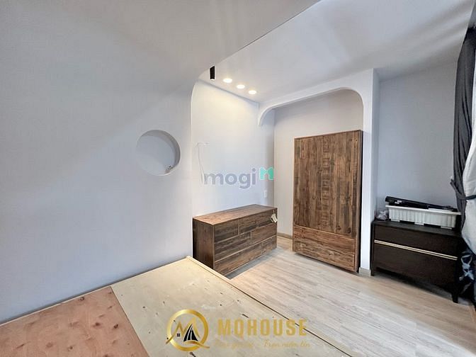 Hình ảnh 🌳🌠CC mini - Thiết Kế Đỉnh Cao - Mới 100% - Chưa Ai ở - Máy Giặt rig