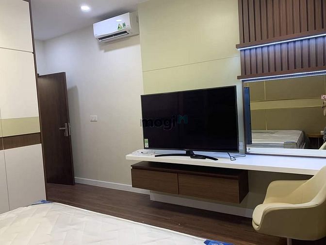 Hình ảnh TÔI BÁN Trang Chủ MB66.COM / Đăng Ký Tặng 66K Him Lam Riverside Q7 102m2 3PN chỉ 2tỷ6