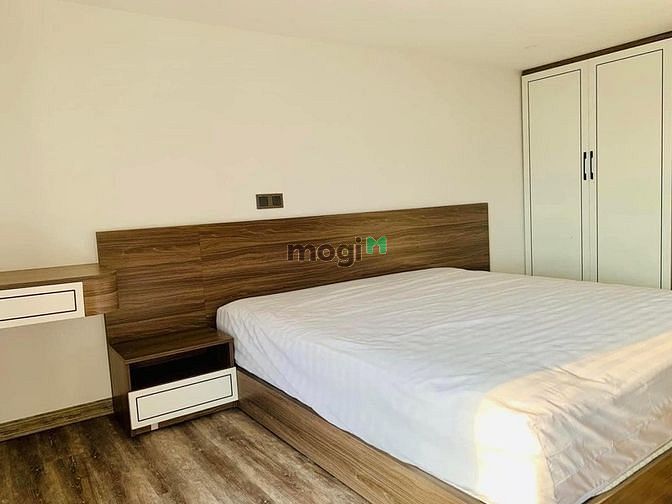Hình ảnh Cho thuê Trang Chủ MB66.COM / Đăng Ký Tặng 66K duplex 4 Phòng ngủ quận sơn trà - cọc 1 đóng 1 ok