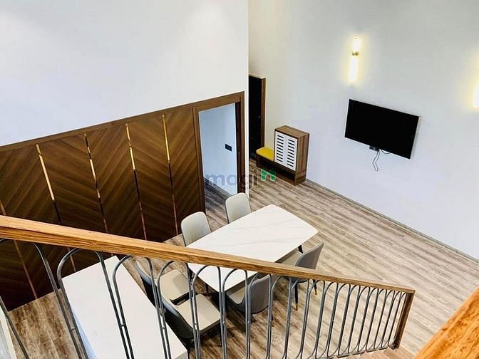 Hình ảnh Cho thuê Trang Chủ MB66.COM / Đăng Ký Tặng 66K duplex 4 Phòng ngủ quận sơn trà - cọc 1 đóng 1 ok