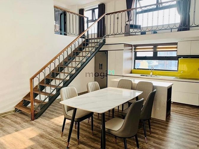 Hình ảnh Cho thuê Trang Chủ MB66.COM / Đăng Ký Tặng 66K duplex 4 Phòng ngủ quận sơn trà - cọc 1 đóng 1 ok