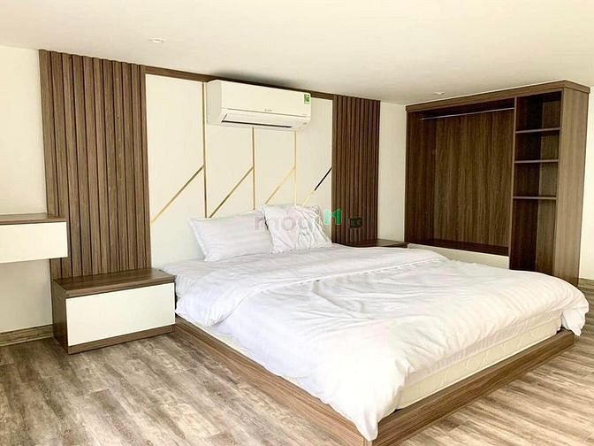 Hình ảnh Cho thuê Trang Chủ MB66.COM / Đăng Ký Tặng 66K duplex 4 Phòng ngủ quận sơn trà - cọc 1 đóng 1 ok