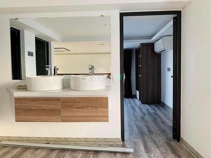 Hình ảnh Cho thuê Trang Chủ MB66.COM / Đăng Ký Tặng 66K duplex 4 Phòng ngủ quận sơn trà - cọc 1 đóng 1 ok