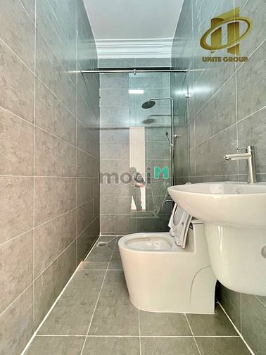 Hình ảnh 🏡Căn 1PN, máy giặt riêng, bancon thoáng mát, đường Hoà Hưng