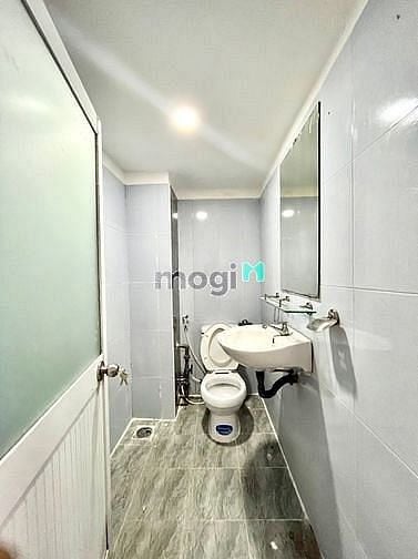 Hình ảnh Cho thuê Trang Chủ MB66.COM / Đăng Ký Tặng 66K duplex full nội thất _gần sân bay Tân Sơn Nhất