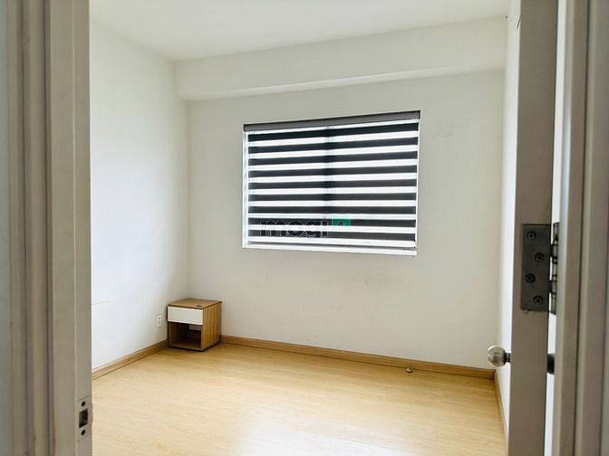 Hình ảnh Cho thuê Trang Chủ MB66.COM / Đăng Ký Tặng 66K Carillon 5, 70m2, 2PN đầy đủ nội thất. Giá rẻ 11tr5
