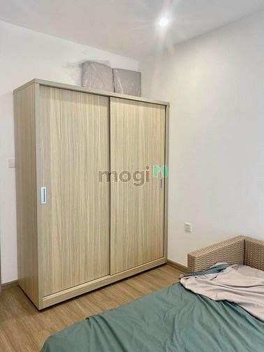 Hình ảnh Cho thuê Trang Chủ MB66.COM / Đăng Ký Tặng 66K Vinhomes Q.9 - 1PN+ nội thất gỗ 7.5tr/tháng