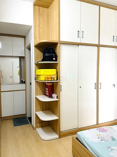 Hình ảnh Cho thuê Trang Chủ MB66.COM / Đăng Ký Tặng 66K Carillon 5, 70m2, 2PN đầy đủ nội thất. Giá rẻ 11tr5