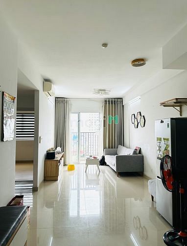 Hình ảnh Cho thuê Trang Chủ MB66.COM / Đăng Ký Tặng 66K Carillon 5, 70m2, 2PN đầy đủ nội thất. Giá rẻ 11tr5