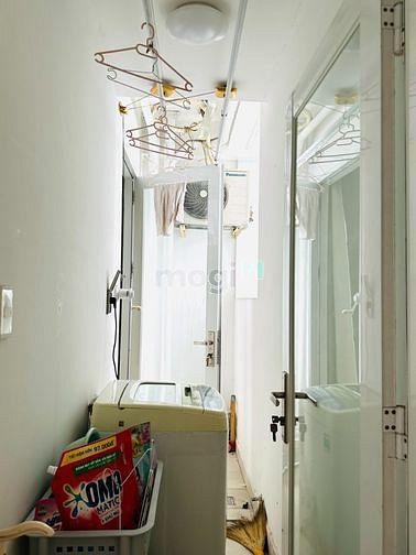 Hình ảnh Cho thuê Trang Chủ MB66.COM / Đăng Ký Tặng 66K Carillon 5, 70m2, 2PN đầy đủ nội thất. Giá rẻ 11tr5