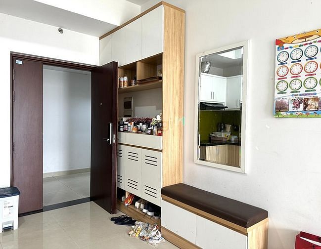 Hình ảnh Cho thuê Trang Chủ MB66.COM / Đăng Ký Tặng 66K Carillon 5, 70m2, 2PN đầy đủ nội thất. Giá rẻ 11tr5