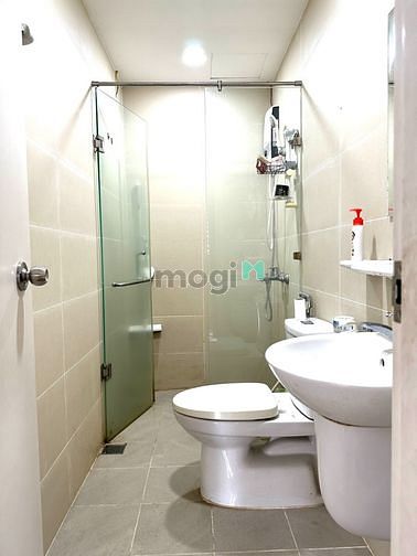 Hình ảnh Cho thuê Trang Chủ MB66.COM / Đăng Ký Tặng 66K Carillon 5, 70m2, 2PN đầy đủ nội thất. Giá rẻ 11tr5