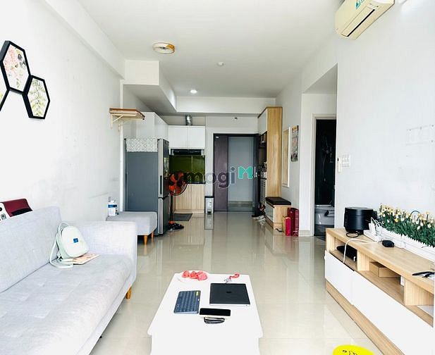 Hình ảnh Cho thuê Trang Chủ MB66.COM / Đăng Ký Tặng 66K Carillon 5, 70m2, 2PN đầy đủ nội thất. Giá rẻ 11tr5