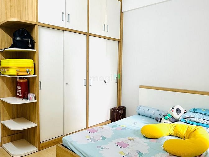Hình ảnh Cho thuê Trang Chủ MB66.COM / Đăng Ký Tặng 66K Carillon 5, 70m2, 2PN đầy đủ nội thất. Giá rẻ 11tr5