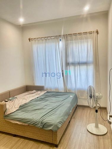 Hình ảnh Cho thuê Trang Chủ MB66.COM / Đăng Ký Tặng 66K Vinhomes Q.9 - 1PN+ nội thất gỗ 7.5tr/tháng