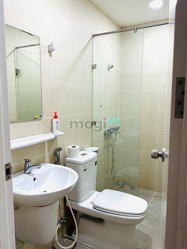 Hình ảnh Cho thuê Trang Chủ MB66.COM / Đăng Ký Tặng 66K Carillon 5, 70m2, 2PN đầy đủ nội thất. Giá rẻ 11tr5