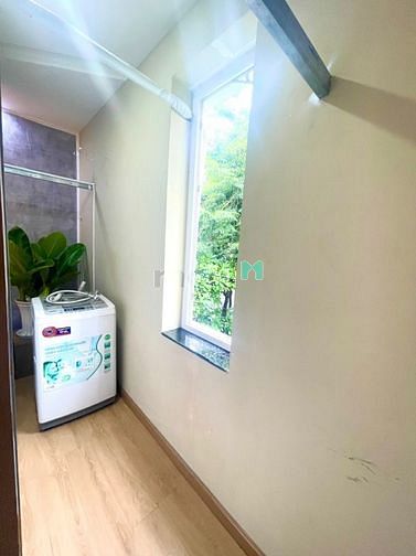 Hình ảnh Mb6623 nạp rút nhanh chóng 1 phòng ngủ nội thất cao cấp gần rmit tdtu