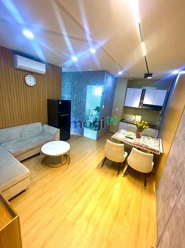 Hình ảnh Mb6623 nạp rút nhanh chóng 1 phòng ngủ nội thất cao cấp gần rmit tdtu