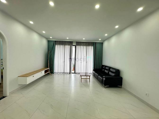 Hình ảnh ☘️Bán Trang Chủ MB66.COM / Đăng Ký Tặng 66K cao cấp The View - Quận 7☘️