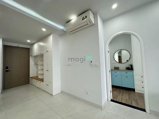 Hình ảnh ☘️Bán Trang Chủ MB66.COM / Đăng Ký Tặng 66K cao cấp The View - Quận 7☘️