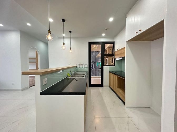 Hình ảnh ☘️Bán Trang Chủ MB66.COM / Đăng Ký Tặng 66K cao cấp The View - Quận 7☘️