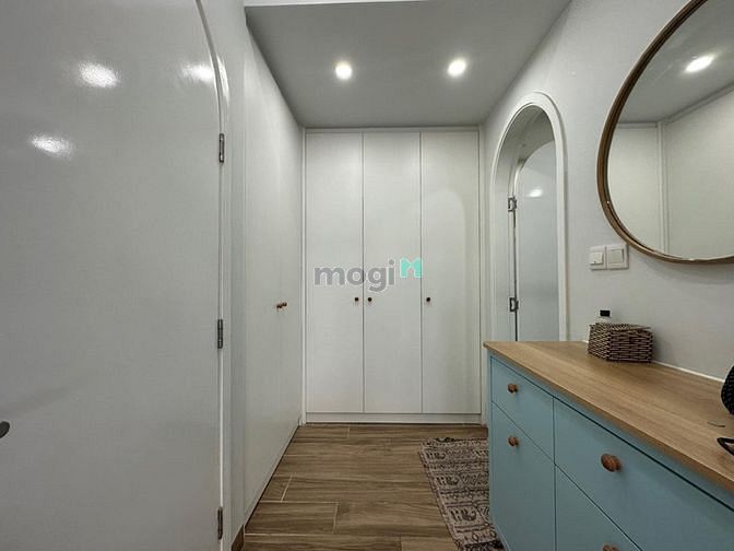 Hình ảnh ☘️Bán Trang Chủ MB66.COM / Đăng Ký Tặng 66K cao cấp The View - Quận 7☘️