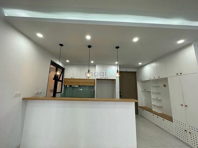 Hình ảnh ☘️Bán Trang Chủ MB66.COM / Đăng Ký Tặng 66K cao cấp The View - Quận 7☘️