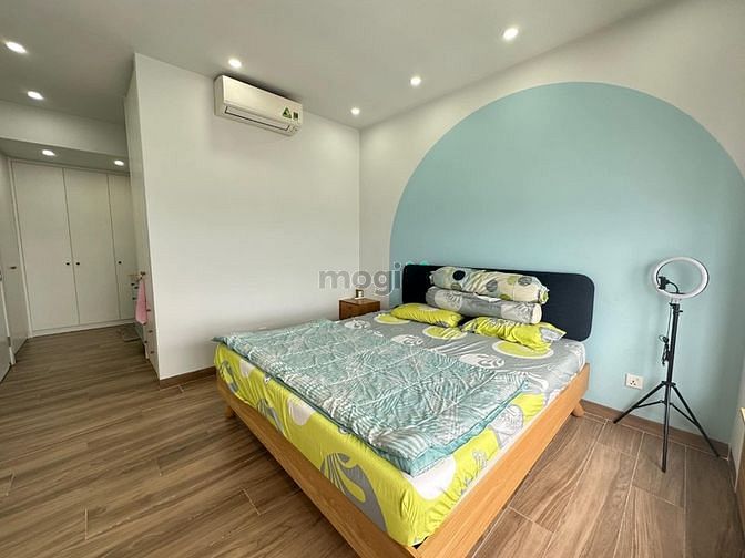 Hình ảnh ☘️Bán Trang Chủ MB66.COM / Đăng Ký Tặng 66K cao cấp The View - Quận 7☘️