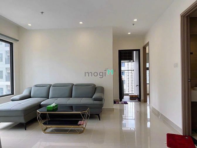 Hình ảnh Cho thuê Trang Chủ MB66.COM / Đăng Ký Tặng 66K Vinhomes Q.9 - 2PN+ full nội thất 9tr/tháng