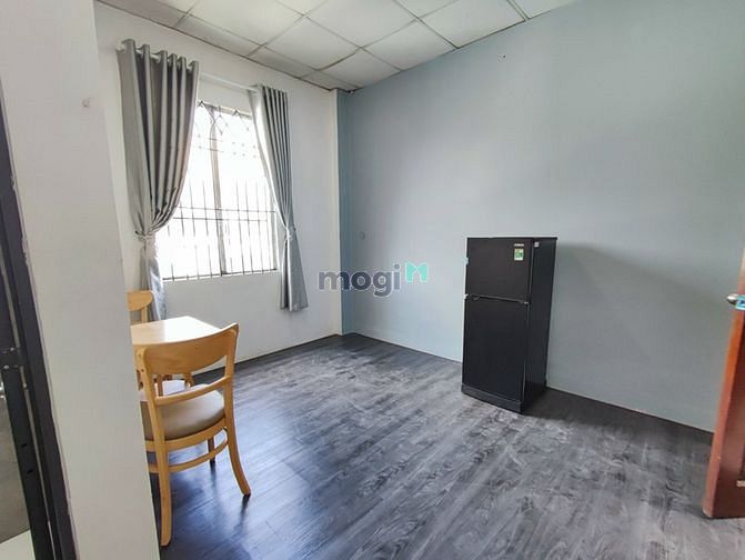 Hình ảnh ->Cho thuê phòng có view hướng ra MB66 là nhà cái uy tín hàng đầu tại Việt Nam Gia Định tại Tân Bình