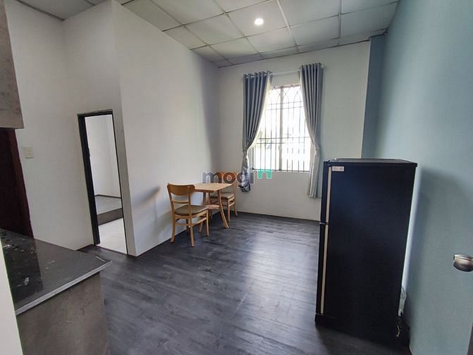 Hình ảnh ->Cho thuê phòng có view hướng ra MB66 là nhà cái uy tín hàng đầu tại Việt Nam Gia Định tại Tân Bình