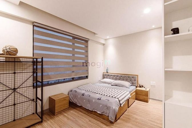 Hình ảnh SỞ HỮU NGAY CH Pico Plaza TB chỉ 1.1 73m2 2pn