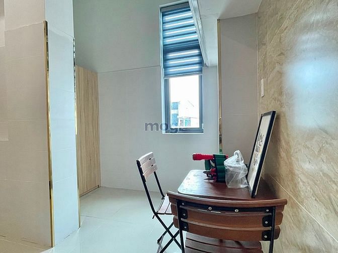 Hình ảnh DUPLEX CAO cửa sổ to FULL NT rộng rãi sang chảnh Q7