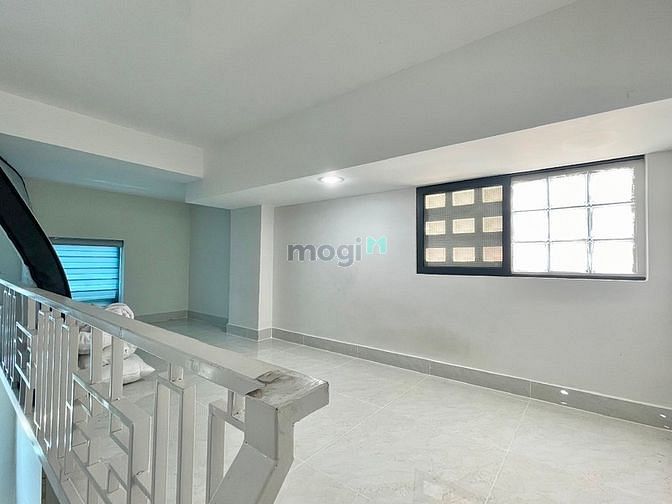 Hình ảnh DUPLEX CAO cửa sổ to FULL NT rộng rãi sang chảnh Q7