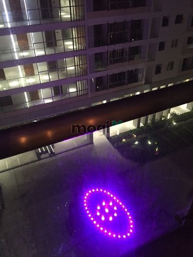 Hình ảnh ☘️1PN - Midtown M6 - Phú Mỹ Hưng☘️