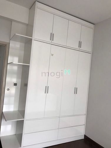Hình ảnh ☘️1PN - Midtown M6 - Phú Mỹ Hưng☘️