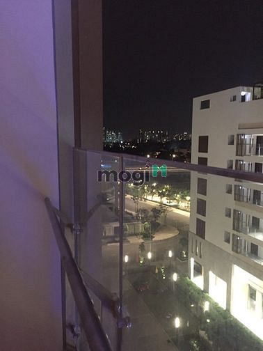 Hình ảnh ☘️1PN - Midtown M6 - Phú Mỹ Hưng☘️