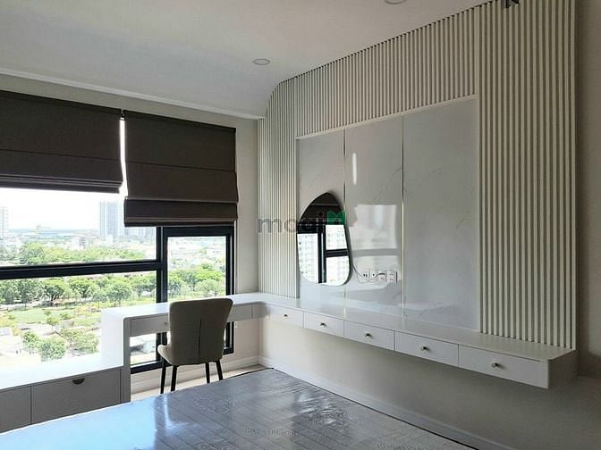 Hình ảnh Cho Thuê Căn Hộ Antonia 2 Phòng Ngủ Giá Thuê 26tr