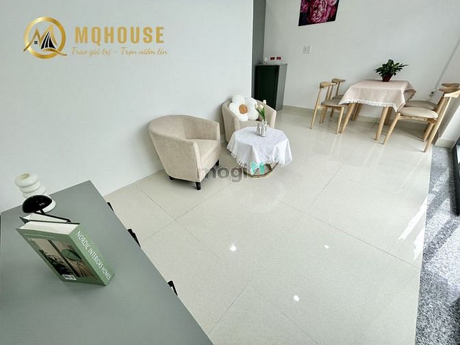 Hình ảnh ✅ Trang Chủ MB66.COM / Đăng Ký Tặng 66K 1PN, ban công, thang máy, máy giặt riêng, gần Văn Lang CS2