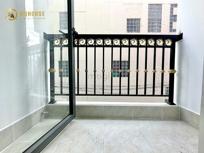 Hình ảnh Cho thuê Trang Chủ MB66.COM / Đăng Ký Tặng 66K studio-ban công Thích Quảng Đức, Phú Nhuận