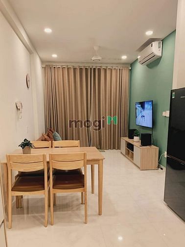 Hình ảnh FULL NỘI THẤT Trang Chủ MB66.COM / Đăng Ký Tặng 66K Saigon Mia Bình Chánh 64m2 2PN chỉ 1tỷ6