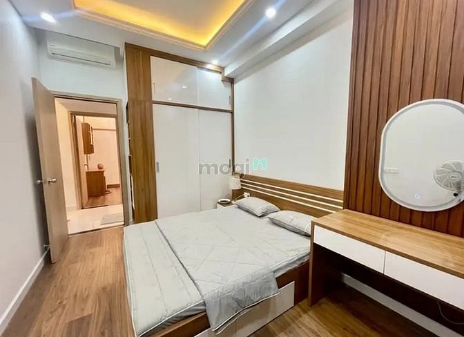 Hình ảnh CHỐT LIỀN TAY Trang Chủ MB66.COM / Đăng Ký Tặng 66K The Botanica Q. Tân Bình 57m2 2PN chỉ 1tỷ6