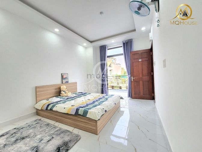 Hình ảnh Hệ thống Trang Chủ MB66.COM / Đăng Ký Tặng 66K studio - gần lotte mart tân bình