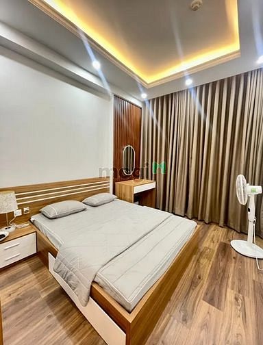 Hình ảnh CHỐT LIỀN TAY Trang Chủ MB66.COM / Đăng Ký Tặng 66K The Botanica Q. Tân Bình 57m2 2PN chỉ 1tỷ6